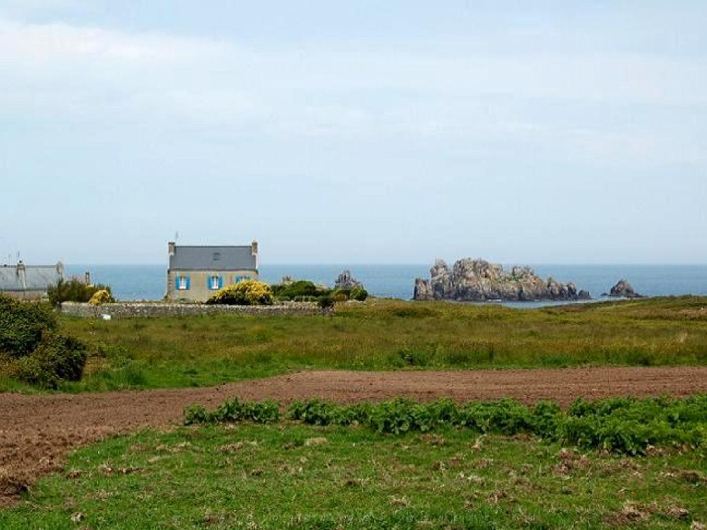 129 ILE DE OUESSANT_000056.jpg